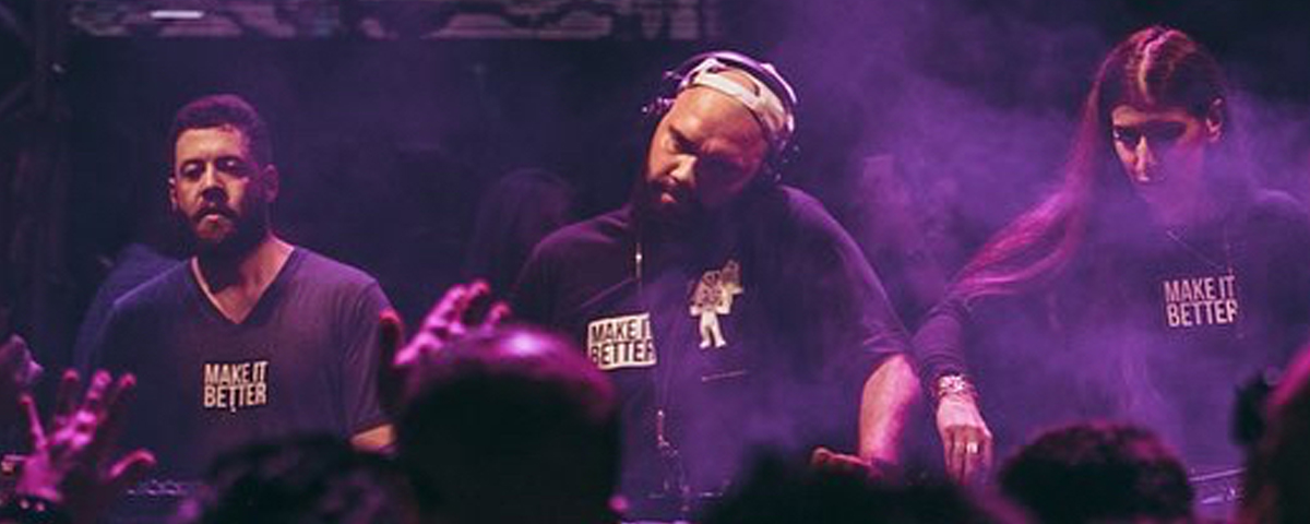 Tem música de artistas brasileiros em comercial da Porsche!