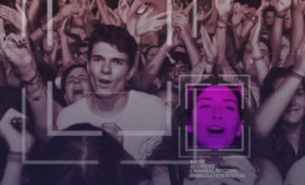  Produtoras de eventos cedem a pressão e afirmam que não usarão reconhecimento facial