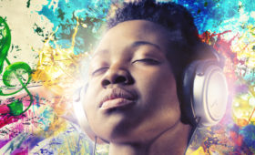 Maior parte dos músicos sofre com ansiedade, depressão, entre outros problemas