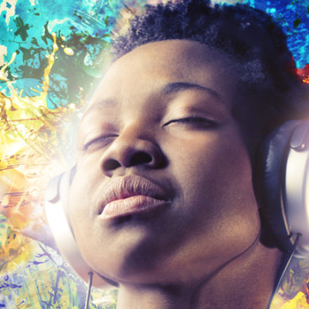 Maior parte dos músicos sofre com ansiedade, depressão, entre outros problemas