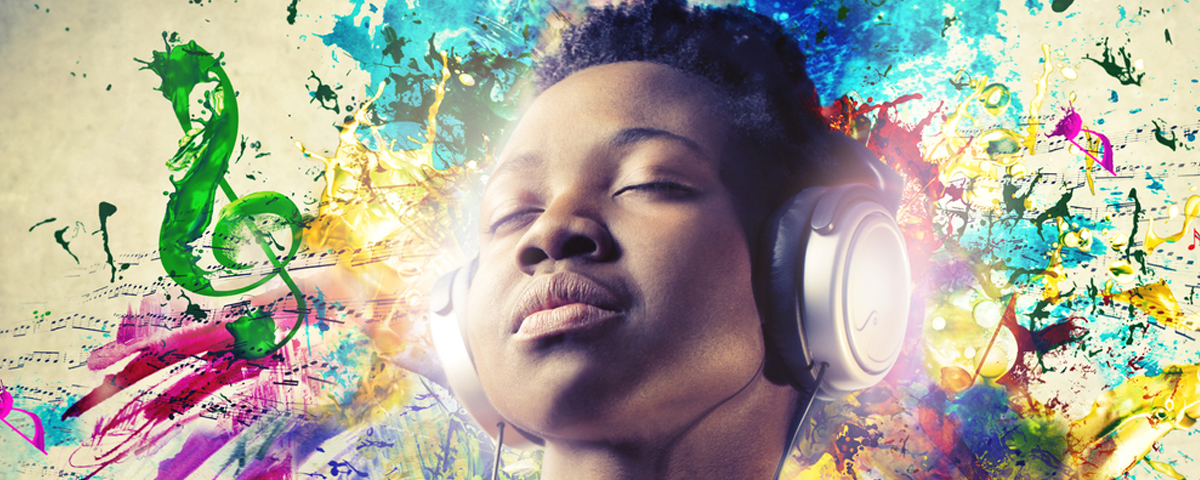 Maior parte dos músicos sofre com ansiedade, depressão, entre outros problemas