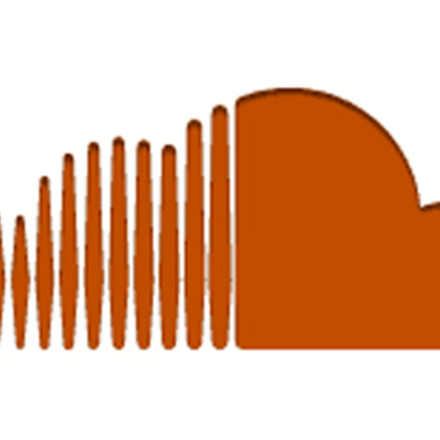 SoundCloud lança nova aba “Top Tracks”