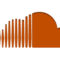 SoundCloud lança nova aba “Top Tracks”
