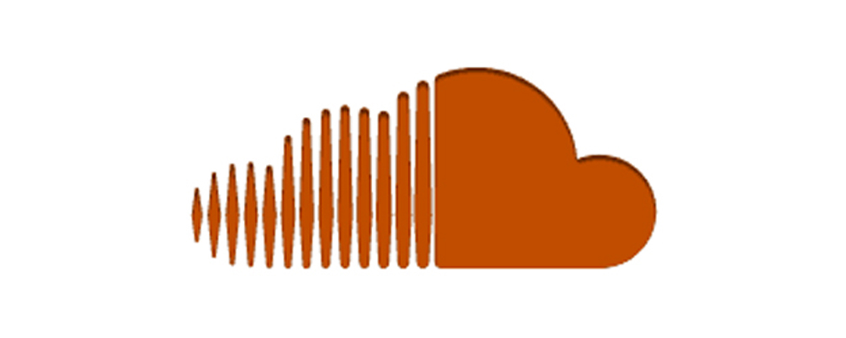 SoundCloud lança nova aba “Top Tracks”