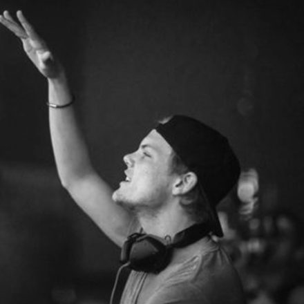 Saiba tudo sobre o show em tributo ao Avicii na Suécia