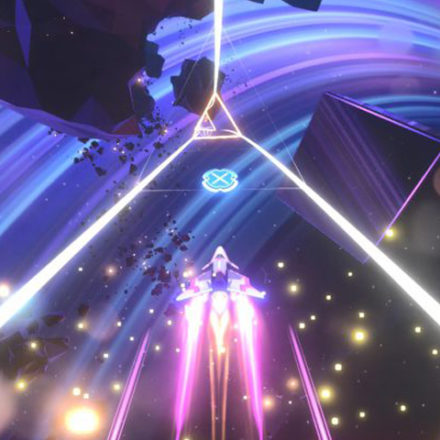 Game de Avicii é lançado para PC,  PS4 e Xbox One