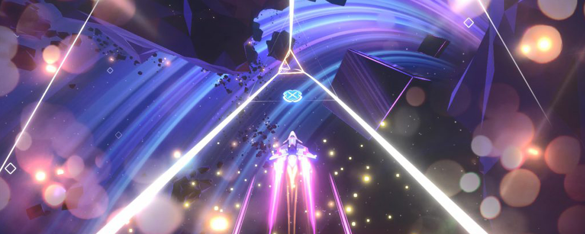 Game de Avicii é lançado para PC,  PS4 e Xbox One