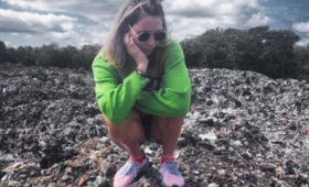 Campanha de sustentabilidade iniciada por Blond:ish já conta com apoio de 1500 DJs