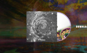 No ar o novo V.A da 4AllRecords