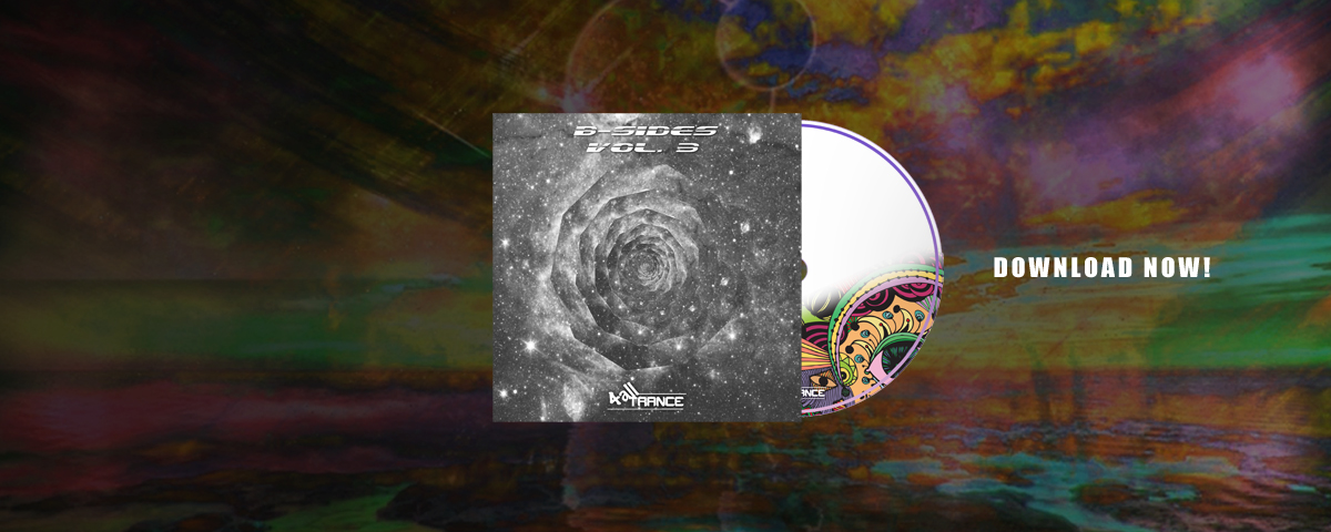 No ar o novo V.A da 4AllRecords