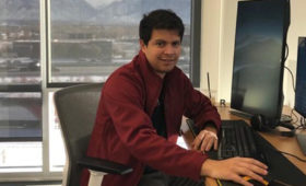 Conheça a nova ferramenta desenvolvida por brasileiro capaz de extrair vocal e instrumentos de músicas!