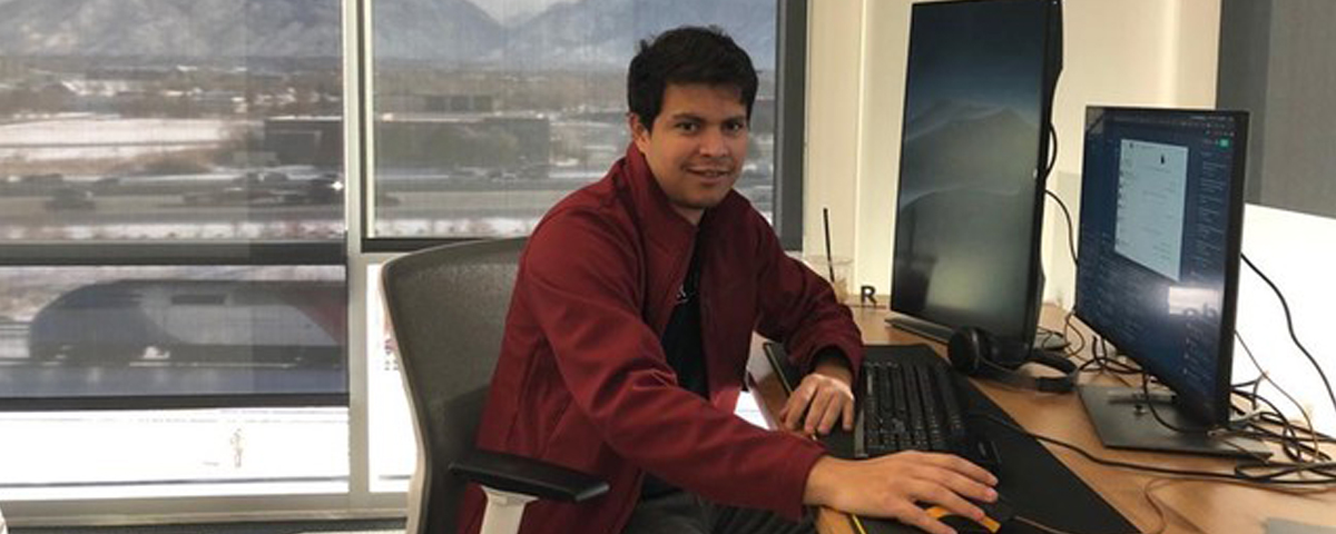 Conheça a nova ferramenta desenvolvida por brasileiro capaz de extrair vocal e instrumentos de músicas!