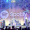 Primeiro Spotify Awards acontecerá em 2020