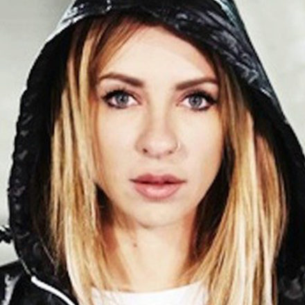Alison Wonderland doará receita de merchandise em janeiro para o combate a incêndios na Austrália