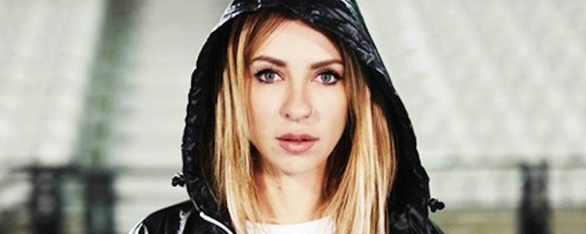 Alison Wonderland doará receita de merchandise em janeiro para o combate a incêndios na Austrália