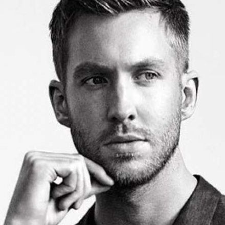 Depois de David Guetta, Calvin Harris também abraça seu lado mais “conceitual”