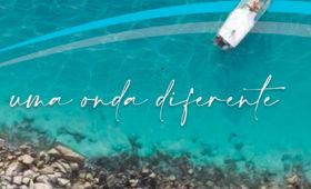 Região dos Lagos terá festa em barco com música eletrônica durante todo o verão!