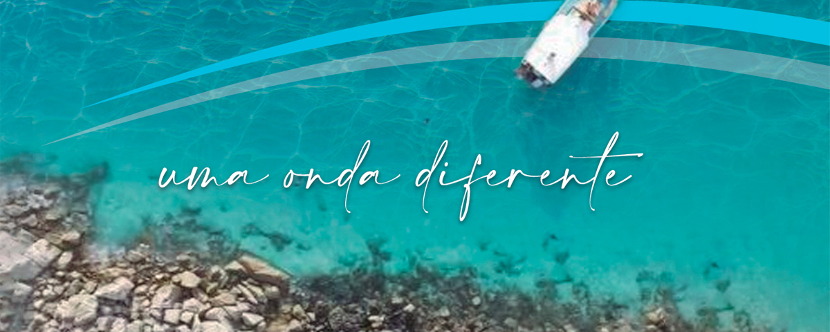 Região dos Lagos terá festa em barco com música eletrônica durante todo o verão!