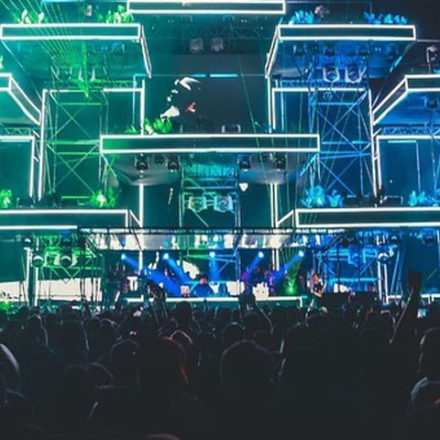 Só Track Boa divulga datas para 2020