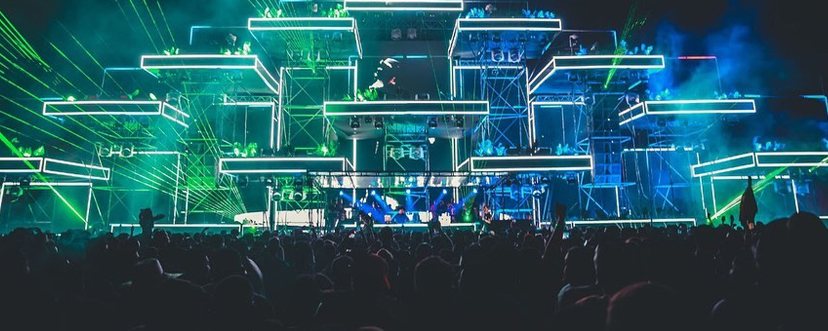 Só Track Boa divulga datas para 2020