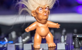 DJs reagem a ataque de governo americano contra o Irã