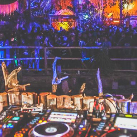 Violência do México faz novas vítimas na música eletrônica