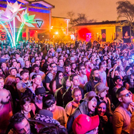 Club Vibe divulga programação completa para o Carnavibe 2020