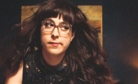 Octo Octa lança guia de como montar um home studio