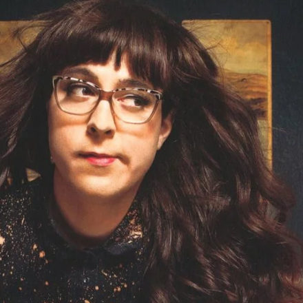 Octo Octa lança guia de como montar um home studio