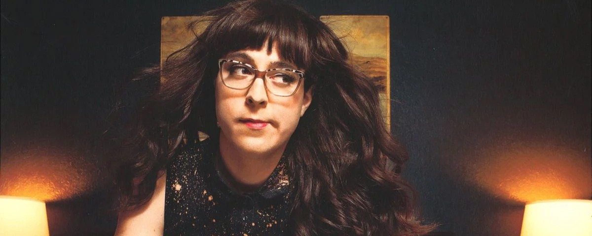 Octo Octa lança guia de como montar um home studio