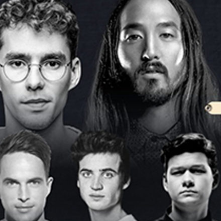 ALERTA: Festival de EDM anunciado em Goiás tem procedência suspeita e não deve ser realizado