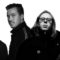 RÜFÜS DU SOL e The Chemical Brothers anunciam exibição para caridade