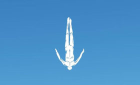 Afterlife em São Paulo adiado para dezembro devido ao coronavírus!