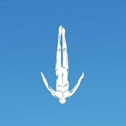 Afterlife em São Paulo adiado para dezembro devido ao coronavírus!