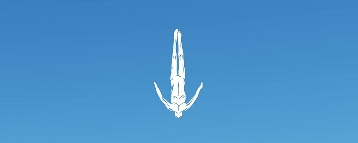 Afterlife em São Paulo adiado para dezembro devido ao coronavírus!