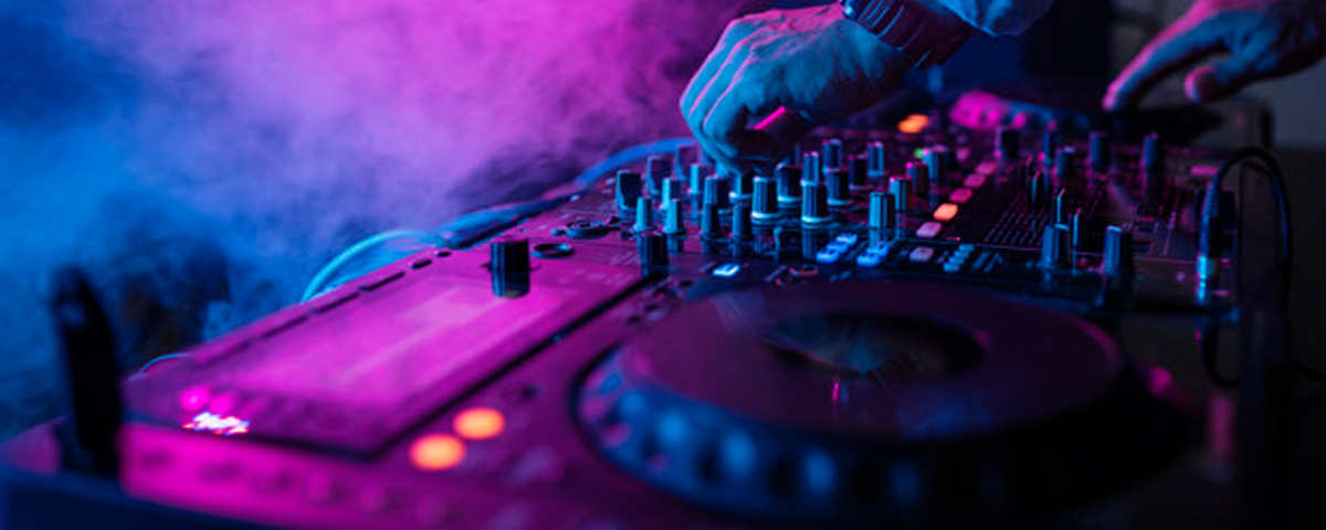 Conheça as iniciativas que estão movimentando a cena durante a pandemia