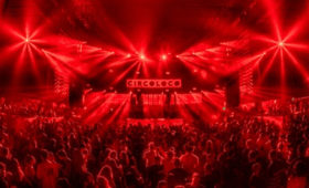 Circoloco cancela edições próximas, porém, São Paulo segue confirmado em Maio!