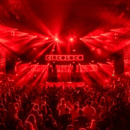 Circoloco cancela edições próximas, porém, São Paulo segue confirmado em Maio!