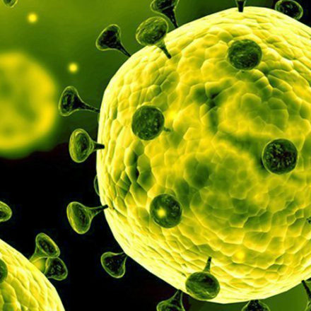 O impacto do Coronavírus nos eventos de música eletrônica pelo mundo