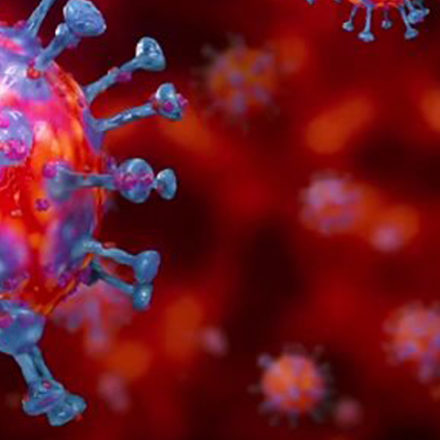 Homem é preso por organizar rave “Corona Trance” em Ribeirão Preto – SP