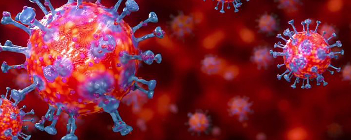 Homem é preso por organizar rave “Corona Trance” em Ribeirão Preto – SP