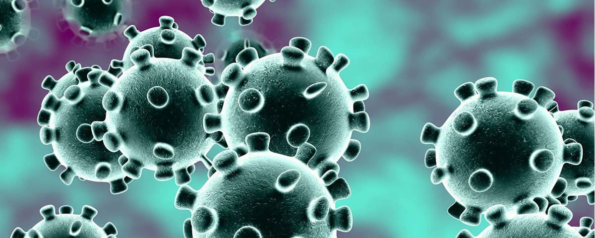 É oficial, Tomorrowland Winter e Ultra Music Festival cancelados devido ao coronavírus!