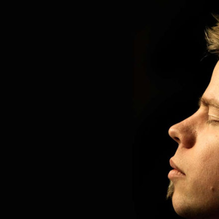 Ferry Corsten anuncia projeto paralelo de música experimental
