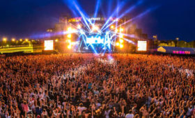 Mais eventos sofrem alterações devido ao Covid-19