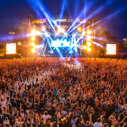 Mais eventos sofrem alterações devido ao Covid-19