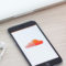 Soundcloud lança parceria com Twitch para artistas poderem monetizar suas lives
