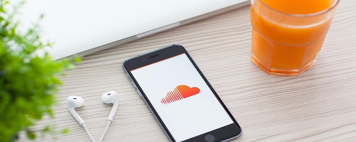 Soundcloud lança parceria com Twitch para artistas poderem monetizar suas lives