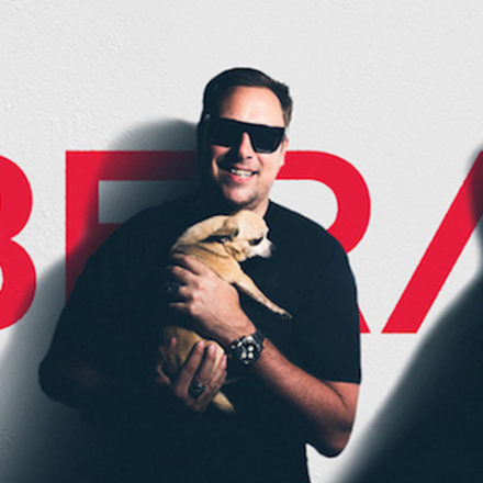 Nomeados e Big Data do IDMA 2020: veja como isso funciona