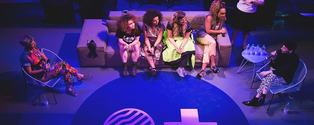 WME lança novo aplicativo