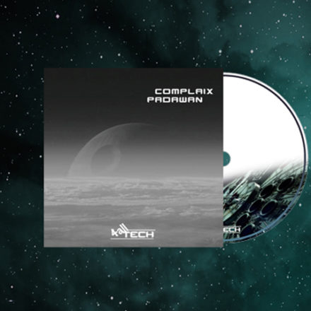 Tem novo lançamento na 4AllRecords, confira!